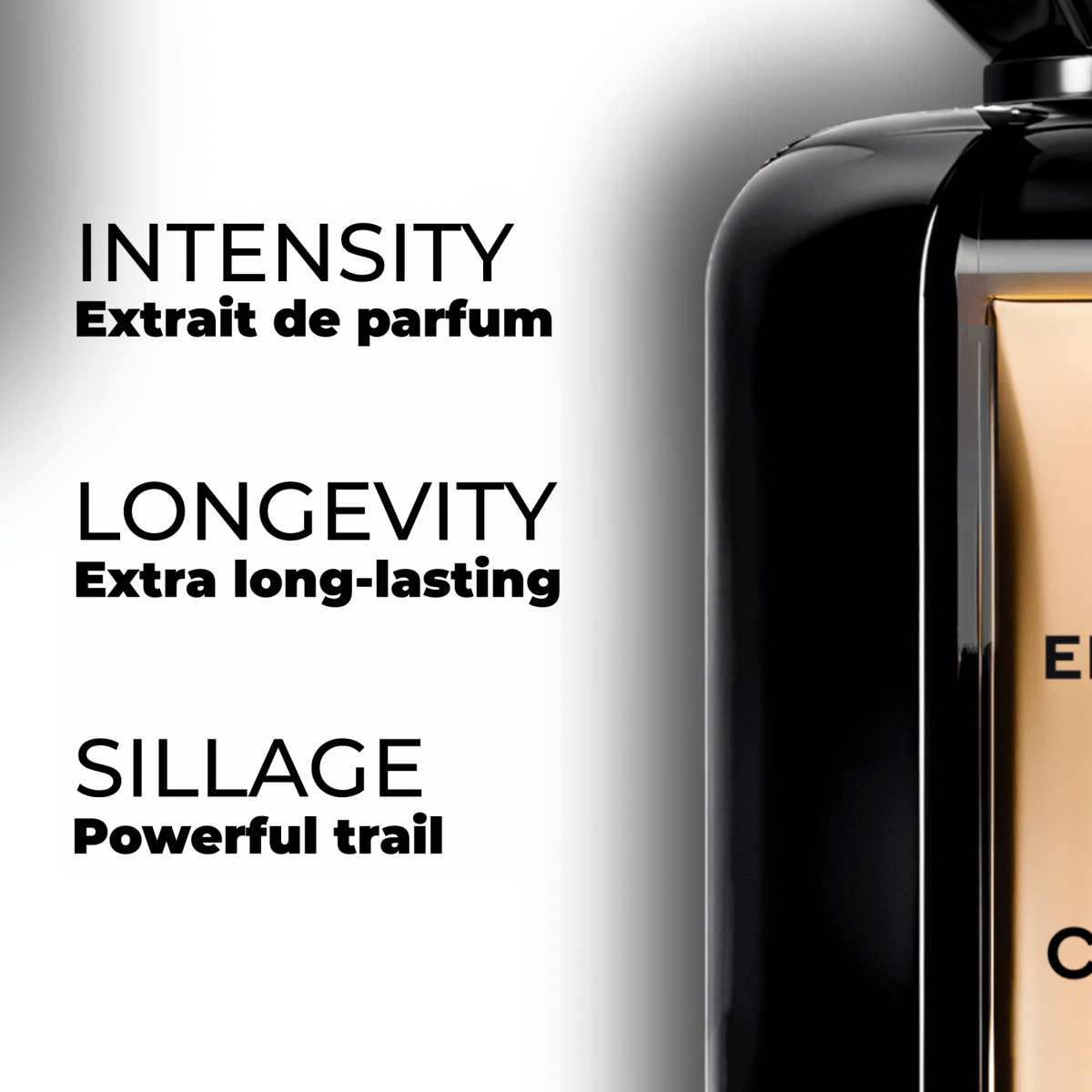 EMARAT — Maison El Nabil