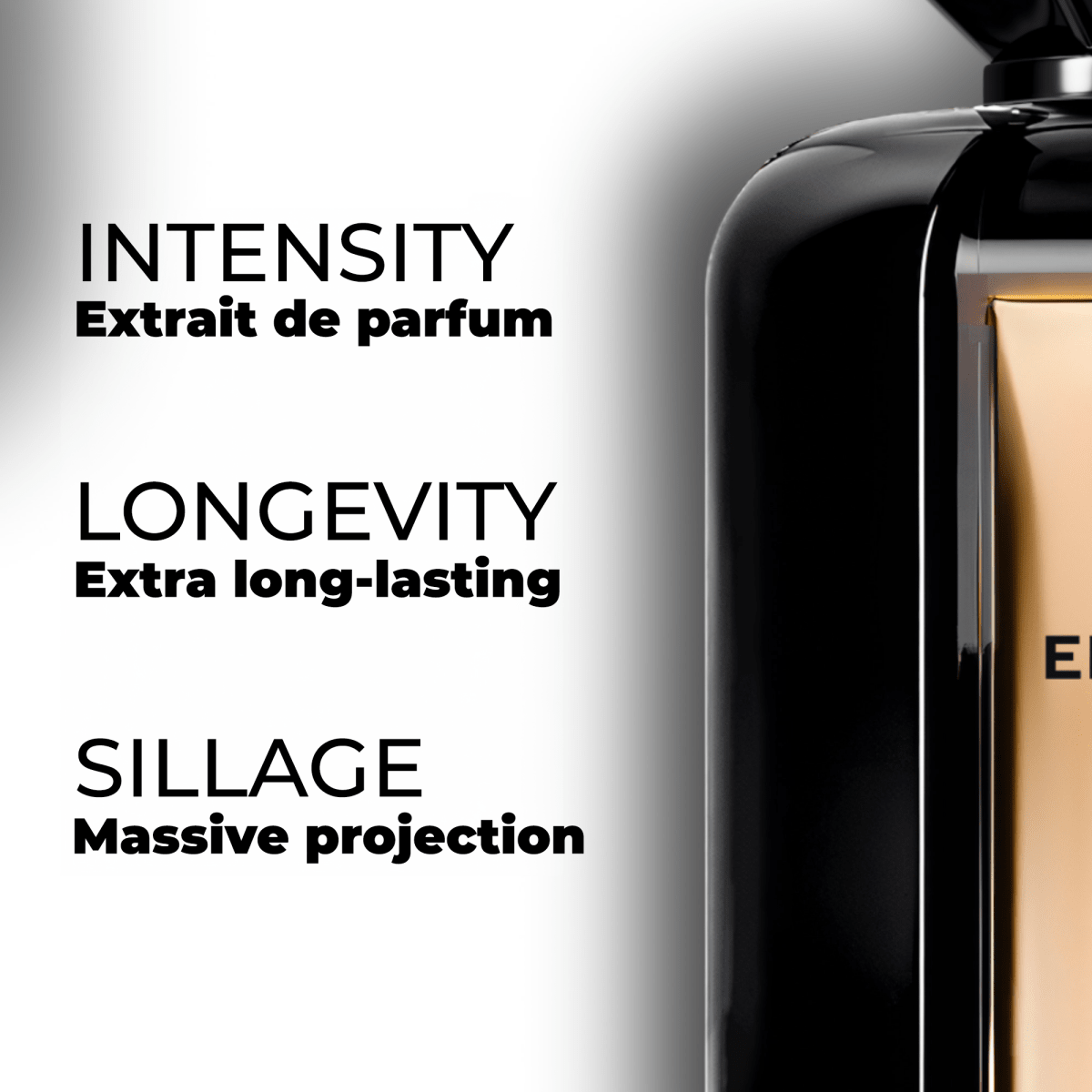 KHALIFA — Maison El Nabil