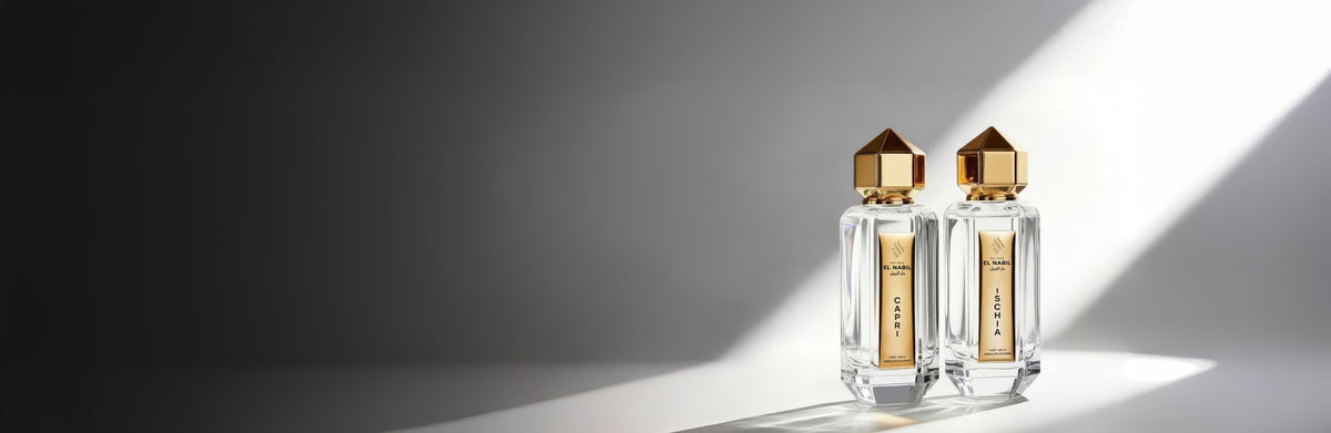 Absolute Cologne