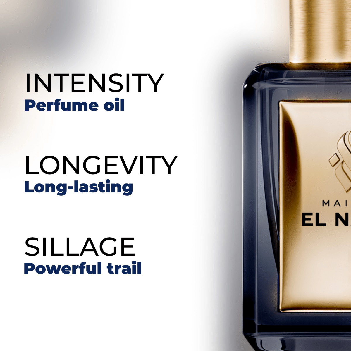 JOUMAYNA — Maison El Nabil