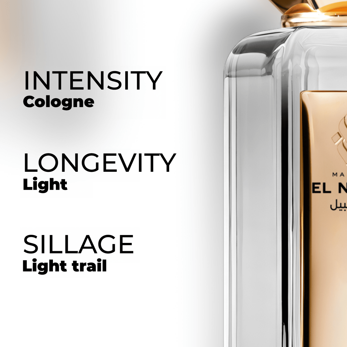 LINOSA — Maison El Nabil